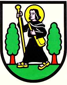 4243 Dittingen (Wappen)